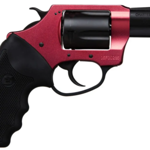 CHT UNCOVER LT 38SP DA 2BLK/RD - 53824