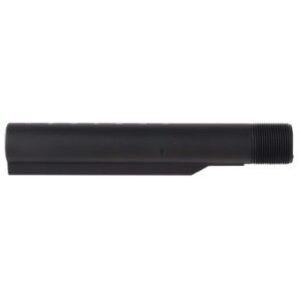 Vltor RE-A5 Receiver Extension - RE-A5