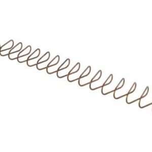 Sprinco 30 Round AR-15 Magazine 17-7 SST Flat Wire Spring - 24530