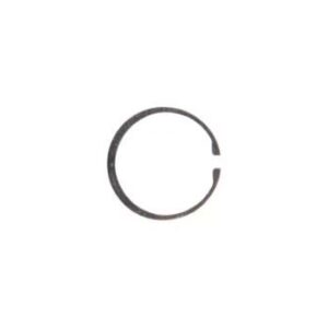 NBS AR-15/M16 Gas Ring - P6-00040