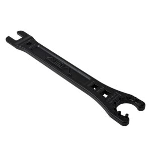 VISM Pro Series AR Barrel Wrench - VTARW3