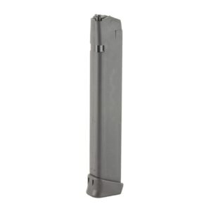 MAG GLOCK OEM 17/34 9MM 33RD - MGGL17033