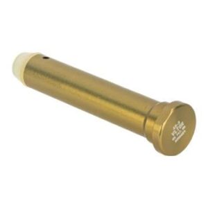 Vltor A5 Heavy Weight Buffer - 6.08 Oz. - A5H3