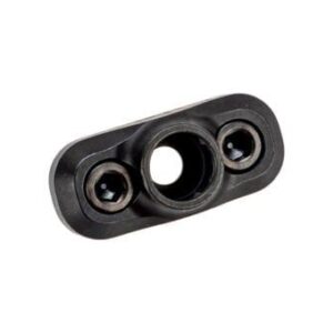 Forward Controls Design MSQ-H M-LOK QD Sling Adapter - MSQ-H