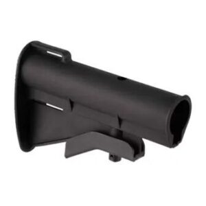 B5 Systems CAR-15 Stock - Mil-Spec - CAR-1353