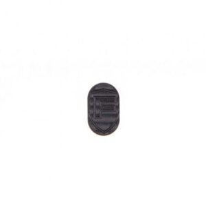 Fortis Magazine Release Button Only