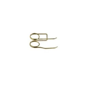 Dirty Bird Industries Reduced Power Trigger Spring - D094