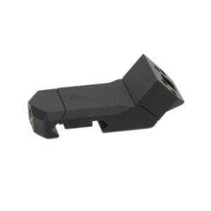 Arisaka Defense Offset Optic Mount Base - OOM-BASE