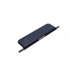 Fortis Billet Dust Cover - Standard - DC-STANDARD
