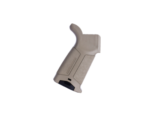 Hera Arms AR-15 Pistol Grip - Image 3