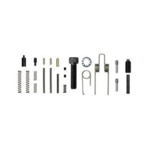 Aero Precision M5 Field Repair Kit - APRH101626