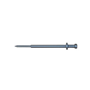 A*B Arms AR-15/M16 Firing Pin - Chrome - ABAMSFP