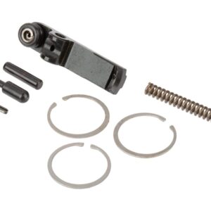 Rubber City Armory .308 Bolt Rebuild Kit - 308-BRFB