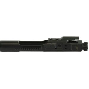 Bootleg Inc Four Position Adjustable AR-15 Bolt Carrier Group - BP-C15-D