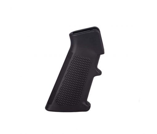 NBS AR-15 A2 Style Pistol Grip - Image 4