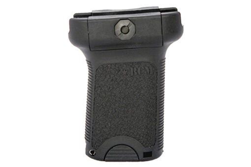 BCMGUNFIGHTER Vertical Grip Short - Image 4
