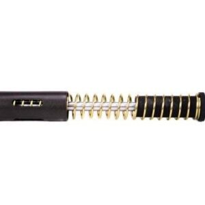 Trinity Force SBA Spring - SCS-V1