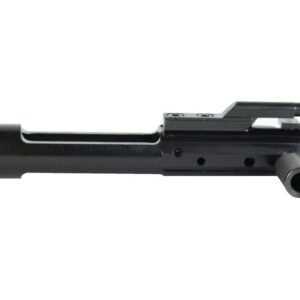 BCA M16 Cut 5.56/.223 Right Side Charging Complete BCG - Black Nitride - BCG-15(SC)