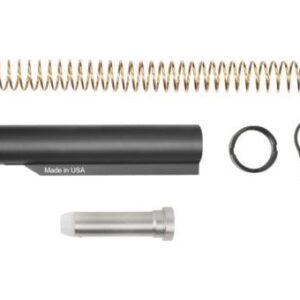 Trinity Force MK2 Mil-Spec Carbine Buffer Kit - BTK-USA