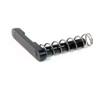 Geissele Super Stainless Magazine Catch - 05-1088