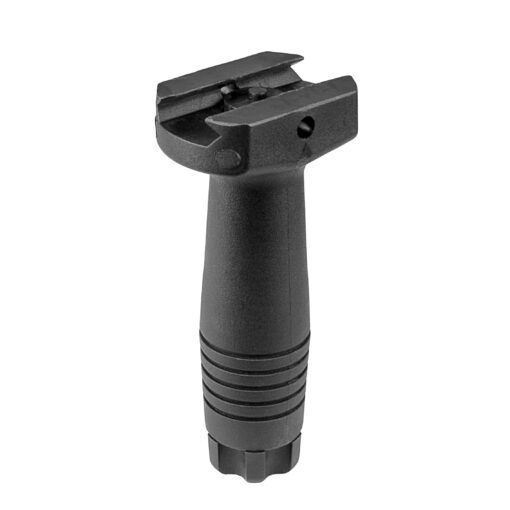 VISM Vertical Grip for Picatinny and Weaver - AARHP - Image 4