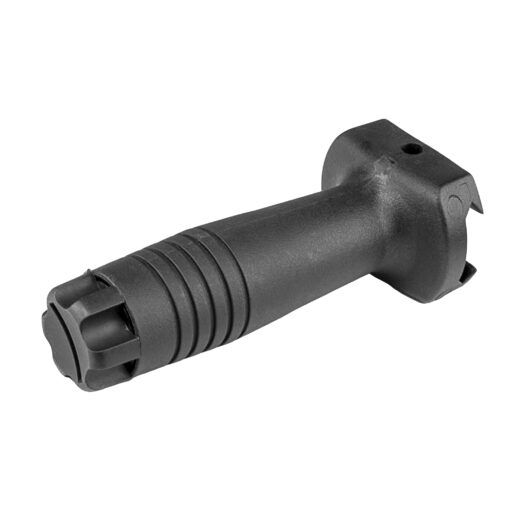 VISM Vertical Grip for Picatinny and Weaver - AARHP - Image 5