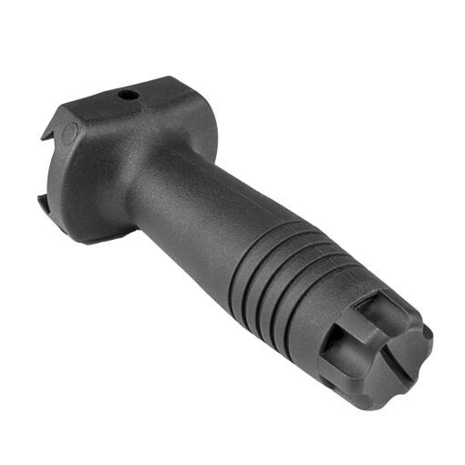 VISM Vertical Grip for Picatinny and Weaver - AARHP - Image 6