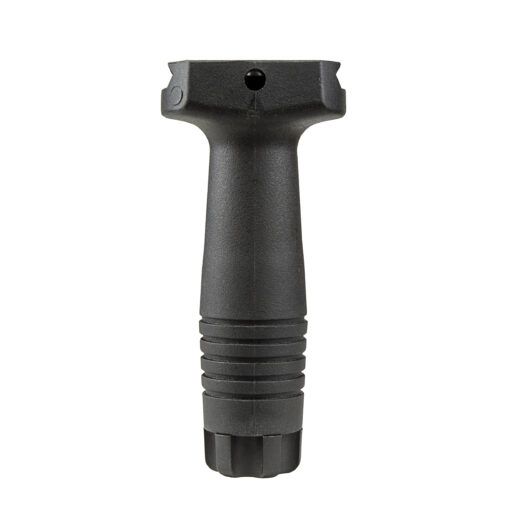 VISM Vertical Grip for Picatinny and Weaver - AARHP - Image 3