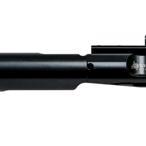ODIN Works 9mm Black Nitride Bolt Carrier Group - ACC-9MM-BCG