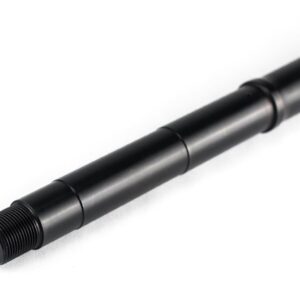 Ballistic Advantage 12.5" .308 Tactical Government Modern Series Barrel 1:10 Twist - BABL308008M
