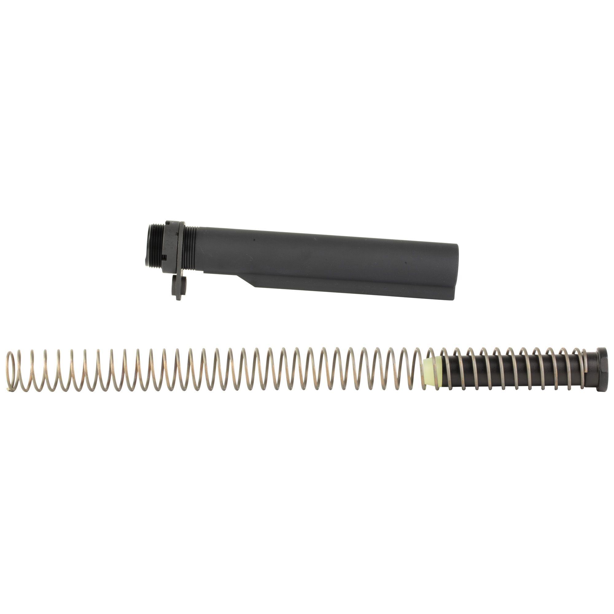 Bravo Company Manufacturing Mk2 Recoil Mitigation System - Mod 1 - T1 - BCM-MK2RMS-M1T1 - Image 2