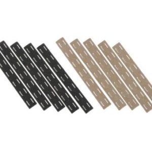 BCMGUNFIGHTER MCMR Rail Panels