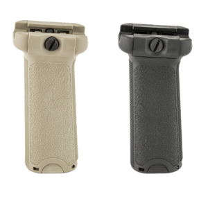 BCMGUNFIGHTER Vertical Grip – Long