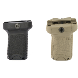 BCMGUNFIGHTER Vertical Grip Short