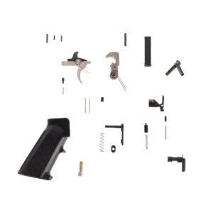 Sons of Liberty Gun Works Blaster Guts AR-15 Complete LPK - BG