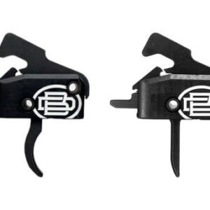 Dirty Bird AR-15 Single Stage Quick Reset Drop-In Trigger
