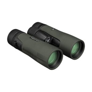 Vortex Optics Diamondback HD 8x42 Binoculars - DB-214