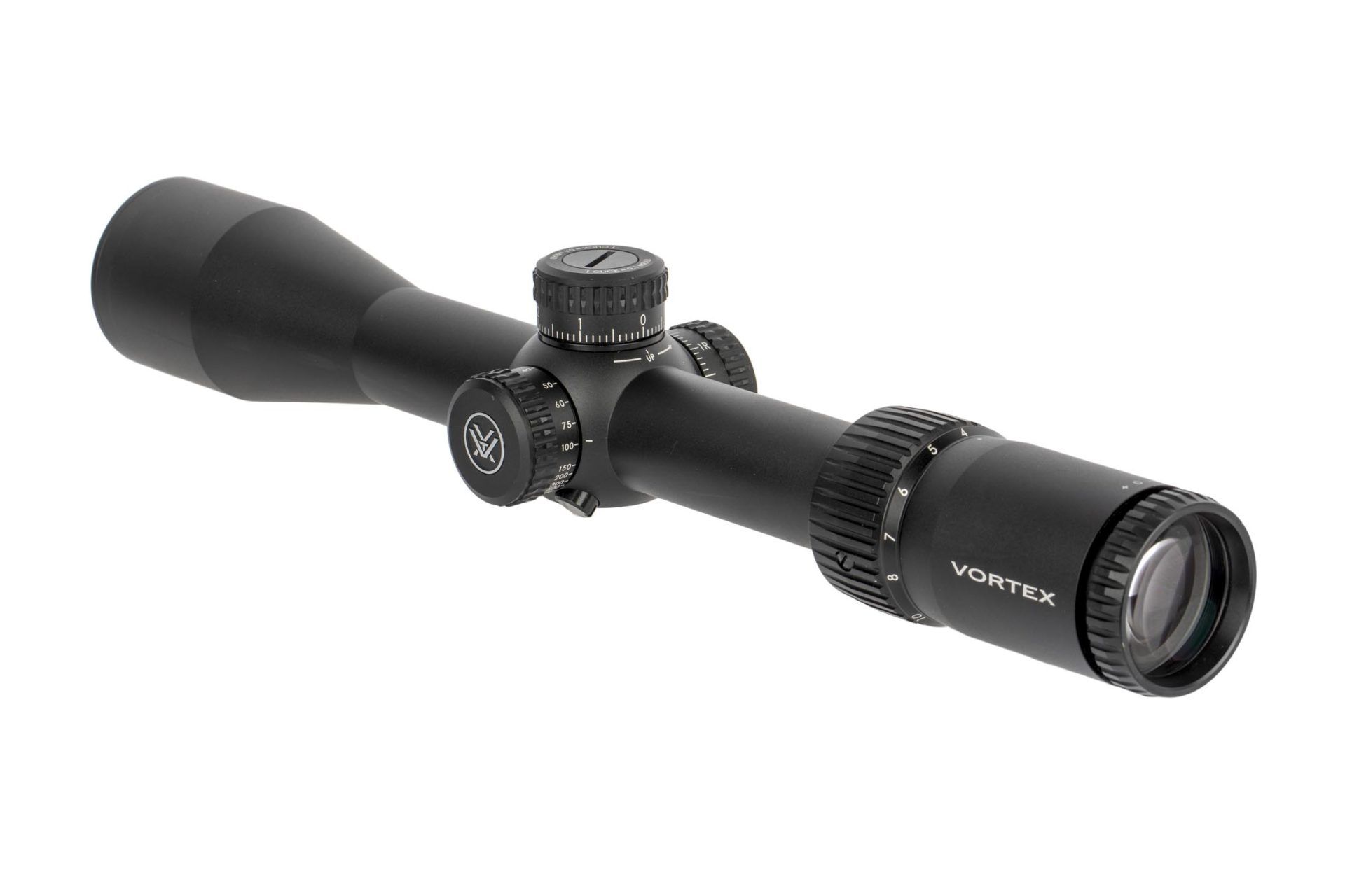 Vortex Diamondback Tactical FFP 4-16×44 - Image 3