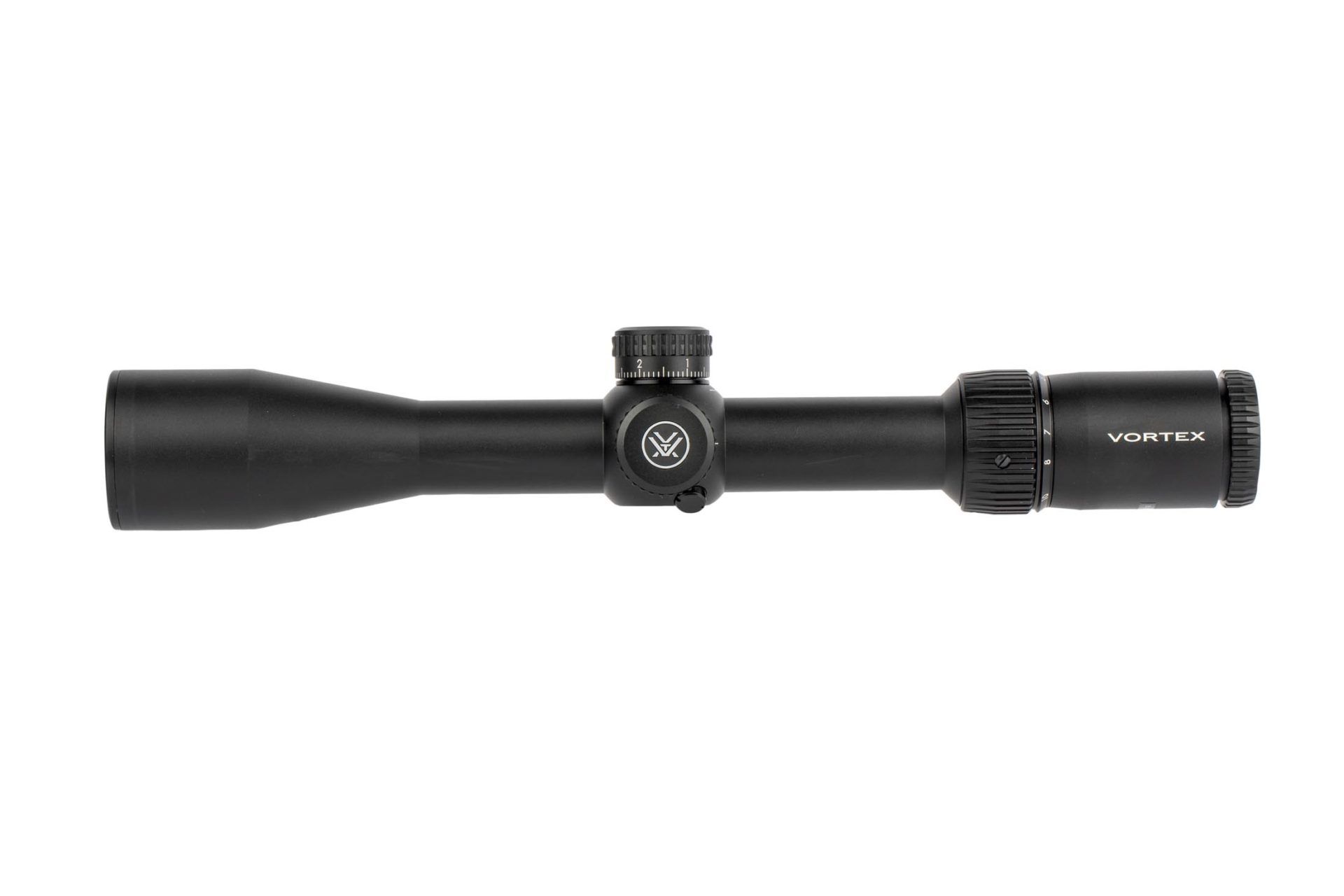 Vortex Diamondback Tactical FFP 4-16×44 - Image 2