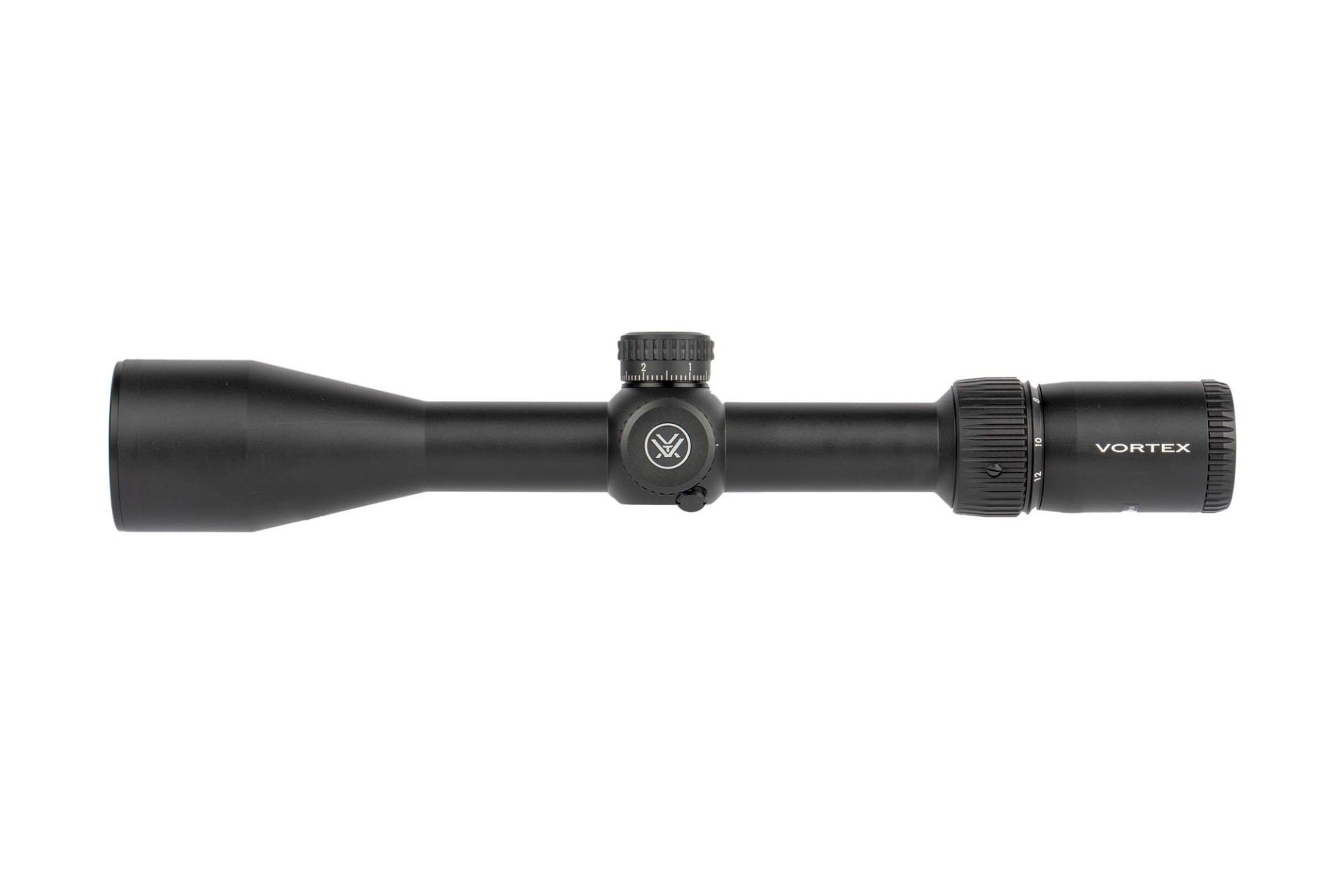 Vortex DB TACTICAL FFP 6-24X50 - Image 2