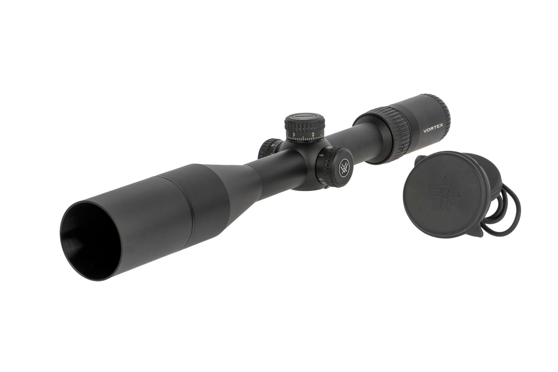 Vortex DB TACTICAL FFP 6-24X50 - Image 6