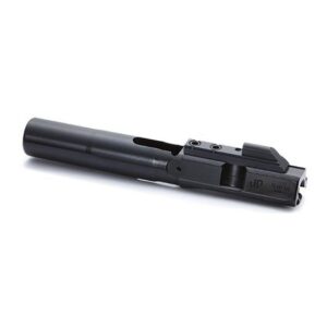 JP Enterprises 9mm Bolt Carrier Group - JPBC-9MMA