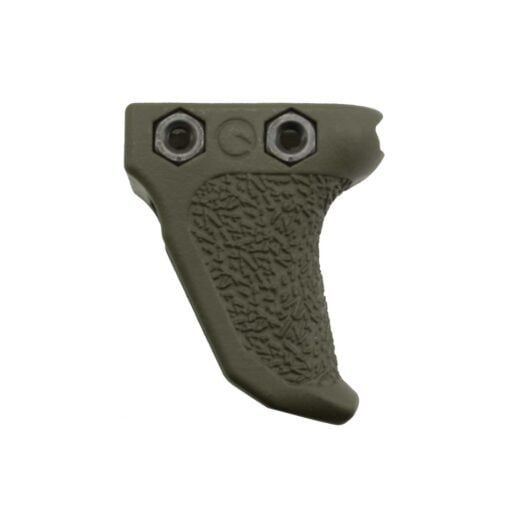 Emissary Development Handbrake - Image 8