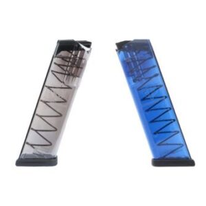 ETS 17-Round 9mm Magazine for GLOCK 17