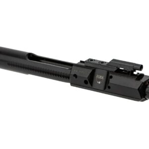 Faxon Firearms 308/6.5 Creedmoor Gen 2 Bolt Carrier Group, Nitrided - FF308BCGCNITRIDE