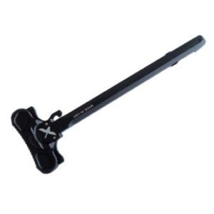 Forward Controls Design ACF AR-15 Ambidextrous Charging Handle