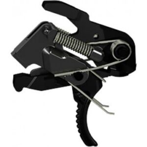 Hiperfire HIPERTOUCH Elite AR Trigger - HPTE