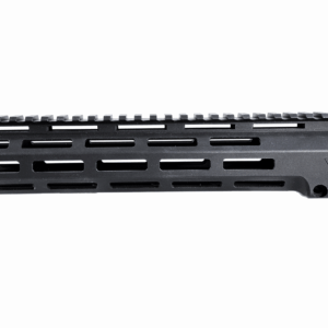 VLTOR AR-15 Free-Float Freedom M-LOK Rail