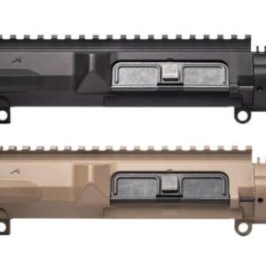 Aero Precision M5E1 (.308) Enhanced Upper Receiver
