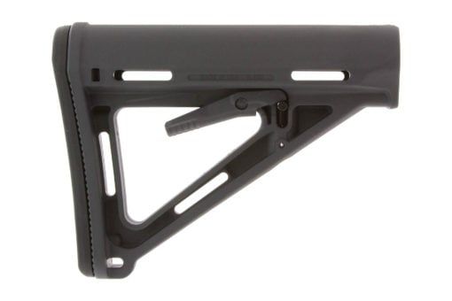 Magpul MOE Stock Mil-Spec - Image 4